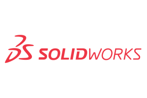Solidworks-Logo-v1